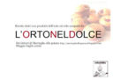 Il Pdf orticolo