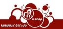 Blog r2m ... un mondo enogastronomico e una rubrica per noi Foodblogger