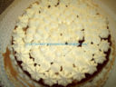 COFFEE CHEESE
