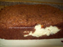 TORTA BRICIOLINA
