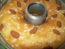 PANETTONE MARIETTA