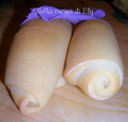 Hot dog della ciurma