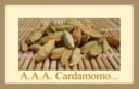 Anch'io partecipo a "AAA...ricette col cardamomo cercasi..."!