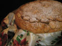 Panettone Marietta