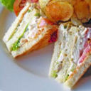 Perché i sandwich si chiamano così?