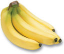 Marmellata di banane