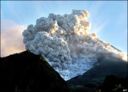 Indonesia: imminente eruzione del vulcano Merapi