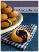 I Risallegri della Pepi!