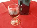 Liquore al caffe'