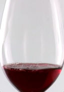 La gamification della degustazione del vino | Come funziona l’app per iPhone Frescobaldi