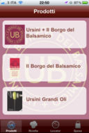 Balsamico for dummies…ma esattamente come lo uso?