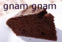 Cioccolato con peperoncino e marmellata di arance
