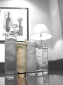 世界のハイボール