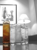 ミリオン・ダラー