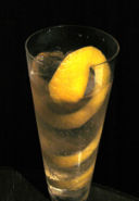 憧れのBAR 21-CLUB