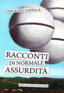 un libro che fa divertire pensando e fa pensare divertendo