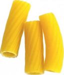 Dieci motivi per mangiare pasta più uno
