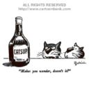 CIBVS comicvs