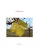 Un libro di…vino