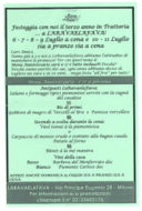 La Rava e la Fava
