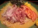 Il ramen