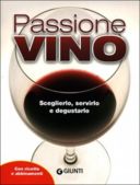Passione vino