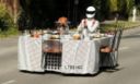 Fast Food