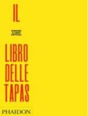Il libro delle tapas