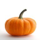 La Pumpkin Pie: la torta di zucca americana