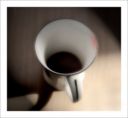 L’AntipatiCibVs: il caffè mi rende nervoso