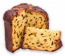 E il panettone?