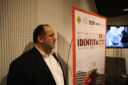 Identità Golose 2011: il padrone di casa