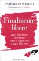Abbinare libri e vini