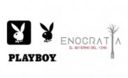 Anche i Playboy mangiano…