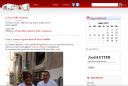 BlogVs: chi è, cos’è, cosa vorrebbe essere, come funziona…