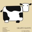 Critica del Gelato Giusto