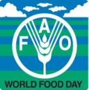 #BAD2011 – Blog Action Day: parliamo di Food