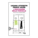 Le melizze di Luciana Littizzetto