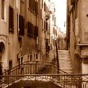 Il nonno dell’aperitivo: andar per bàcari con Anna Maria Pellegrino
