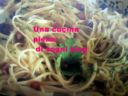 Le ricette delle Regioni d’Italia: Molise-  Tagliolini di Campobasso