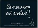 Beaujolais Nouveau: la Festa del Déblocage è giovedì 20 novembre