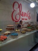 NYC Chelsea Market