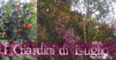 I Giardini di Luglio