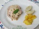 RACCOLTA RICETTE PER ARROSTO DI MAIALE…Ricette secondo piatto