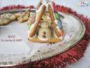 BISCOTTI ALLE SPEZIE Le Ricette Delle Feste