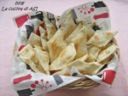 LE STREGHE Ricetta delle Sorelle Simili