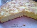 TORTA DI MELE DELLA MAMMA Ricetta semplice e buonissima