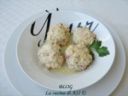 CANEDERLI Ricetta primo piatto regionale