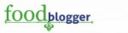 UN ARTICOLO SENZA RICETTE ???? LEGGETE IL PERCHE’…