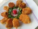 STECCHI ALLA BOLOGNESE Ricetta salata antipasto